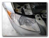 Dodge-Caravan-Headlight-Bulbs-Replacement-Guide-007