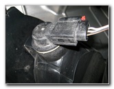 Dodge-Caravan-Headlight-Bulbs-Replacement-Guide-011