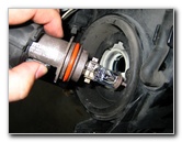 Dodge-Caravan-Headlight-Bulbs-Replacement-Guide-014