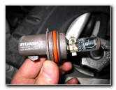 Dodge-Caravan-Headlight-Bulbs-Replacement-Guide-018