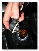 Dodge-Caravan-Headlight-Bulbs-Replacement-Guide-026