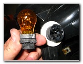 Dodge-Caravan-Headlight-Bulbs-Replacement-Guide-027