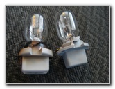 Dodge-Caravan-Tail-Light-Bulbs-Replacement-Guide-012