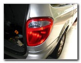 Dodge-Caravan-Tail-Light-Bulbs-Replacement-Guide-001