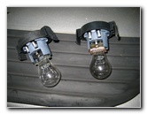 Dodge-Caravan-Tail-Light-Bulbs-Replacement-Guide-017