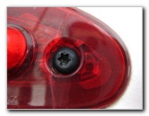 Dodge-Caravan-Third-Brake-Light-Replacement-Guide-006