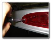 Dodge-Caravan-Third-Brake-Light-Replacement-Guide-009