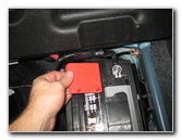 Dodge-Challenger-12V-Automotive-Battery-Replacement-Guide-009