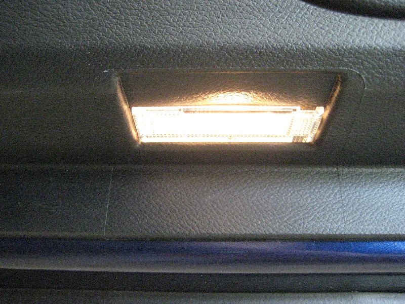 Dodge-Challenger-Door-Courtesy-Step-Light-Bulb-Replacement-Guide-018