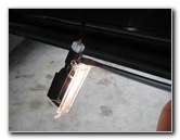 Dodge-Challenger-Door-Courtesy-Step-Light-Bulb-Replacement-Guide-006