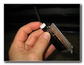 Dodge-Challenger-Door-Courtesy-Step-Light-Bulb-Replacement-Guide-015