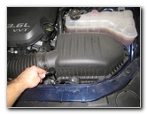 Dodge-Challenger-Engine-Air-Filter-Replacement-Guide-002