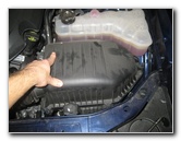 Dodge-Challenger-Engine-Air-Filter-Replacement-Guide-012