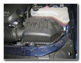 Dodge-Challenger-Engine-Air-Filter-Replacement-Guide-015