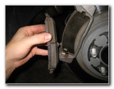 Dodge-Challenger-Front-Disc-Brake-Pads-Replacement-Guide-017