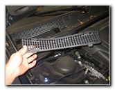 Dodge-Challenger-Cabin-Air-Filter-Replacement-Guide-005