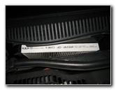 Dodge-Challenger-Cabin-Air-Filter-Replacement-Guide-015