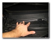 Dodge-Challenger-Cabin-Air-Filter-Replacement-Guide-018