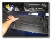 Dodge-Challenger-Headlight-Bulbs-Replacement-Guide-020