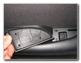 Dodge-Challenger-Interior-Door-Panel-Removal-Guide-006