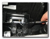Dodge-Challenger-Interior-Door-Panel-Removal-Guide-029