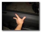 Dodge-Challenger-Interior-Door-Panel-Removal-Guide-043