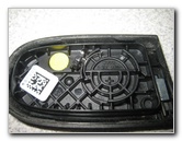 Dodge-Challenger-Smart-Key-Fob-Battery-Replacement-Guide-011