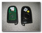Dodge-Challenger-Smart-Key-Fob-Battery-Replacement-Guide-013