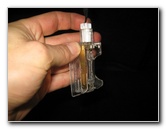 Dodge-Challenger-Trunk-Light-Bulb-Replacement-Guide-009