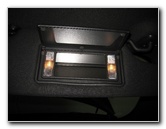 Dodge-Challenger-Vanity-Mirror-Light-Bulbs-Replacement-Guide-002