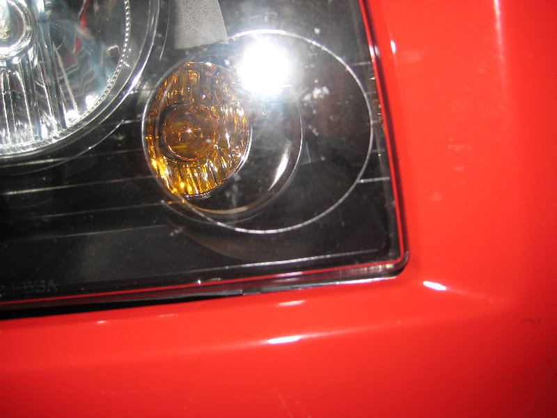 Dodge-Charger-Headlight-Bulbs-Replacement-Guide-005
