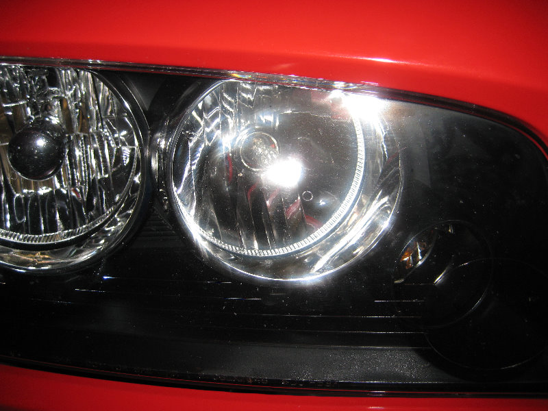 DodgeChargerHeadlightBulbsReplacementGuide011