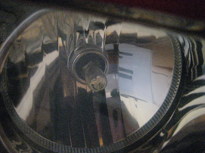 Dodge-Charger-Headlight-Bulbs-Replacement-Guide-021