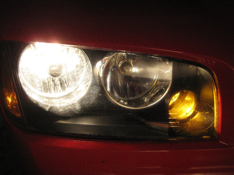 Dodge-Charger-Headlight-Bulbs-Replacement-Guide-038