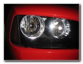 Dodge-Charger-Headlight-Bulbs-Replacement-Guide-002