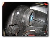 Dodge-Charger-Headlight-Bulbs-Replacement-Guide-003