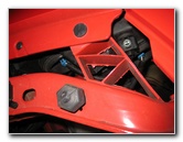 Dodge-Charger-Headlight-Bulbs-Replacement-Guide-004