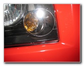 Dodge-Charger-Headlight-Bulbs-Replacement-Guide-005