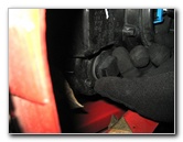 Dodge-Charger-Headlight-Bulbs-Replacement-Guide-006