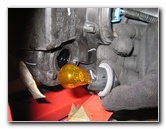 Dodge-Charger-Headlight-Bulbs-Replacement-Guide-007