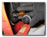 Dodge-Charger-Headlight-Bulbs-Replacement-Guide-008