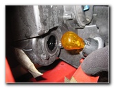 Dodge-Charger-Headlight-Bulbs-Replacement-Guide-009