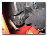 Dodge-Charger-Headlight-Bulbs-Replacement-Guide-010