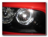 Dodge-Charger-Headlight-Bulbs-Replacement-Guide-011