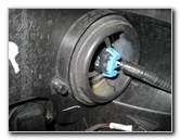 Dodge-Charger-Headlight-Bulbs-Replacement-Guide-012