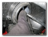 Dodge-Charger-Headlight-Bulbs-Replacement-Guide-013