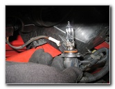 Dodge-Charger-Headlight-Bulbs-Replacement-Guide-014