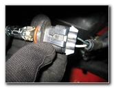 Dodge-Charger-Headlight-Bulbs-Replacement-Guide-015