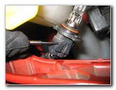 Dodge-Charger-Headlight-Bulbs-Replacement-Guide-016