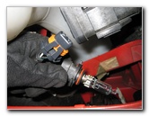 Dodge-Charger-Headlight-Bulbs-Replacement-Guide-017